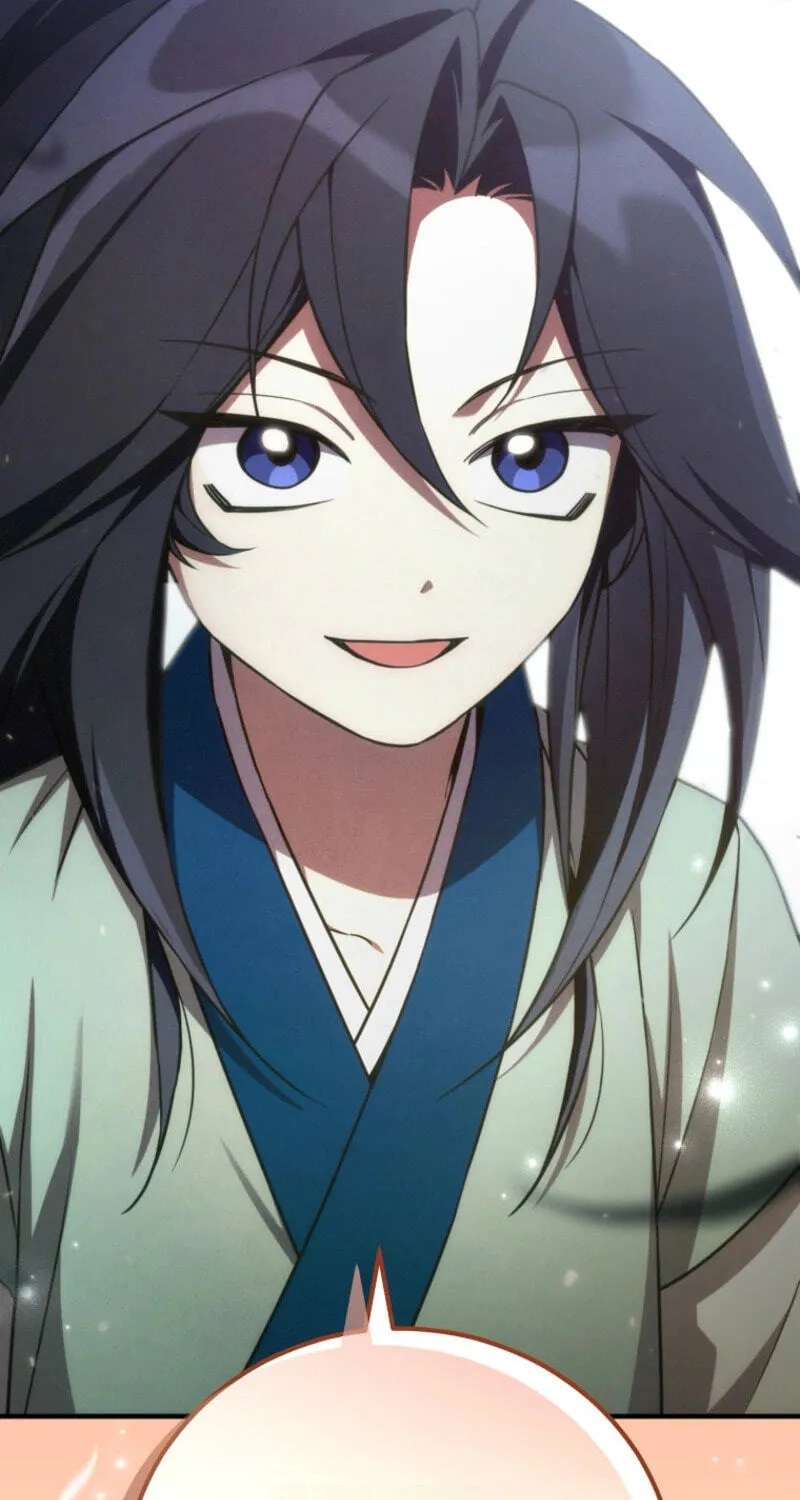 Third-rate Martial Family Becomes the Best Under Heaven Chapter 23 - page 78
