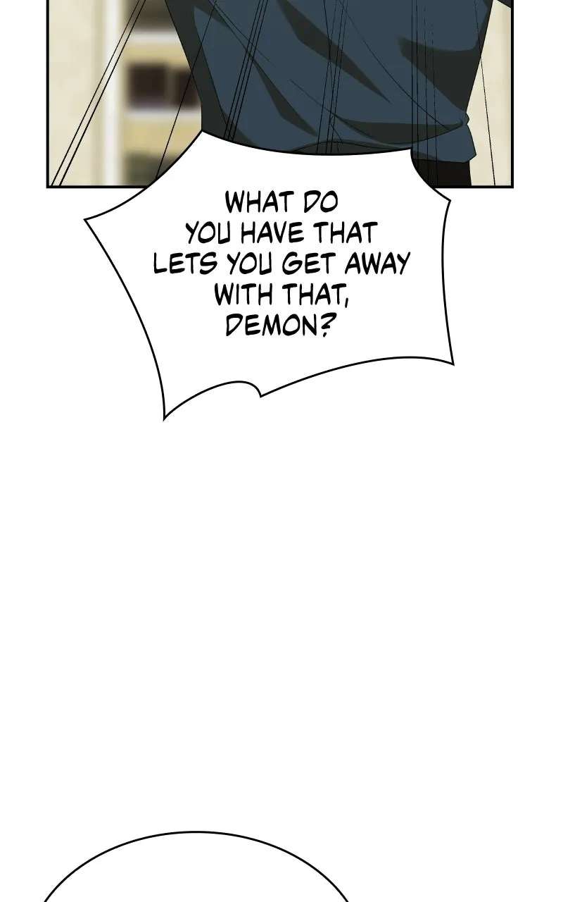 They All Live inthe Little Lady's Garden Chapter 49 - page 26