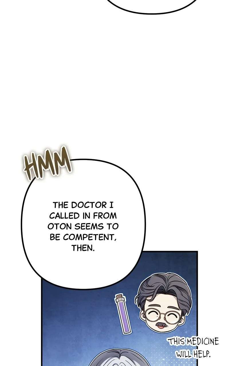 The Margrave’s10th-Class Outcast Chapter 10 - page 48