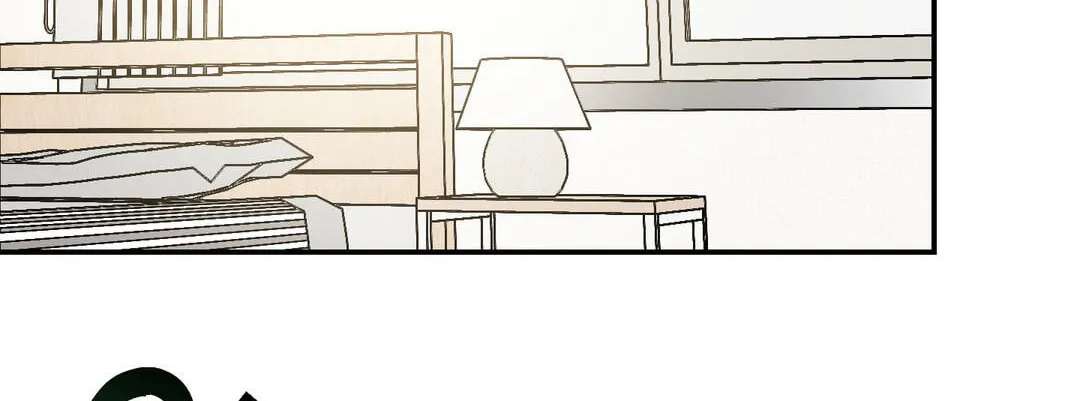 Give Birth to a Baby Wildcat for Me, Unless You Want to See Me Go Insane! Chapter 39 - page 153
