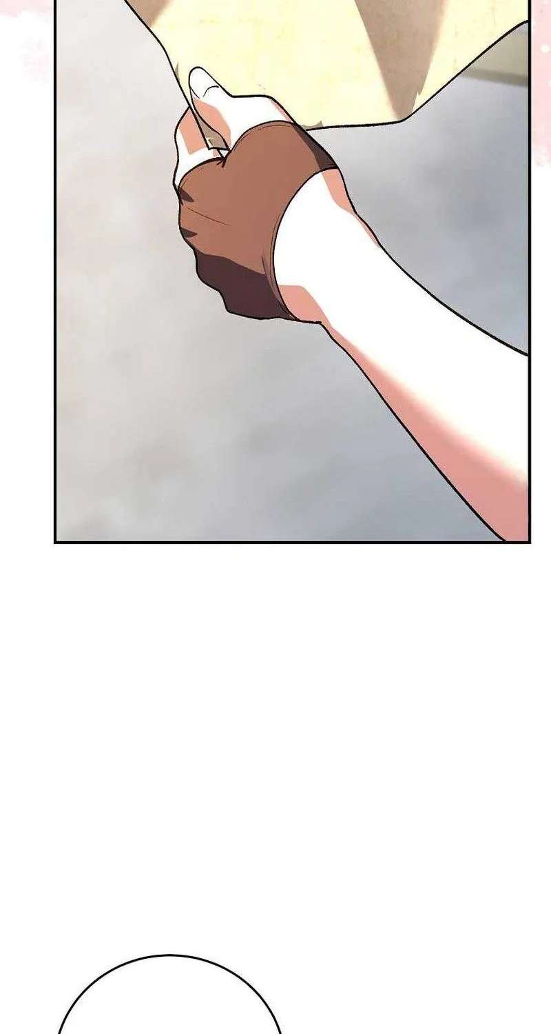 The Returnee’s Hidden Strategy Stream Chapter 45 - page 42