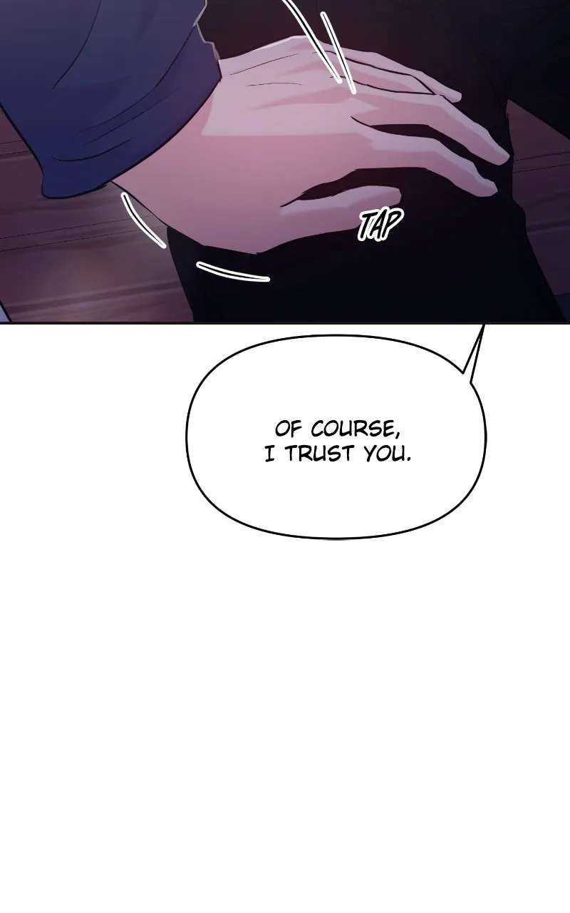 This is aCampus Romance Series Chapter 140 - page 39