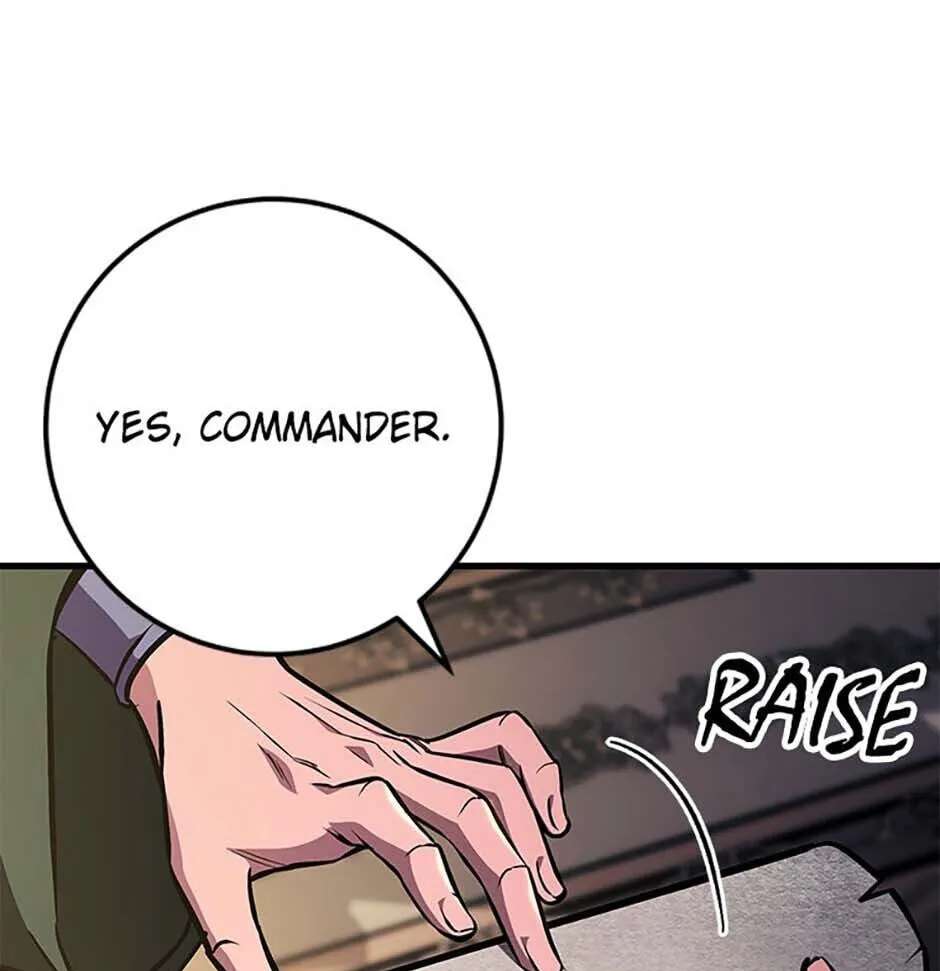 The Nine Heavens Swordmaster Chapter 153 - page 67