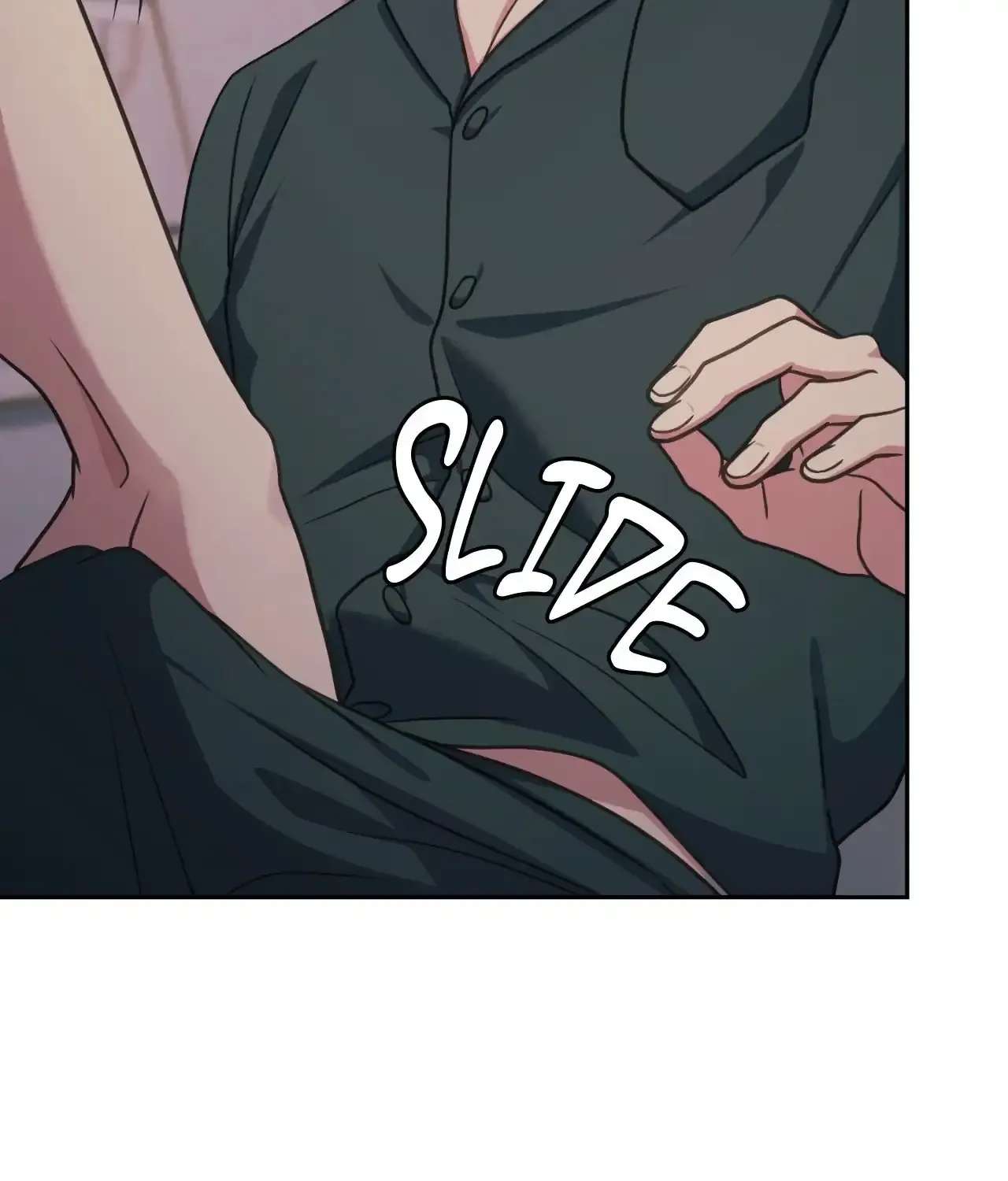 I'm Not Your Fated Guide, But... Chapter 47 - page 124