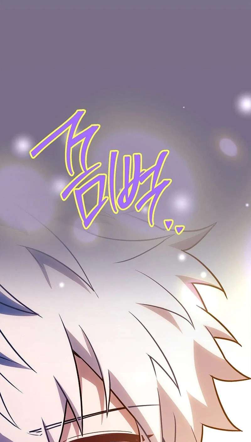 The Legendary Hero Is An Academy Honors Student Chapter 100 - page 77