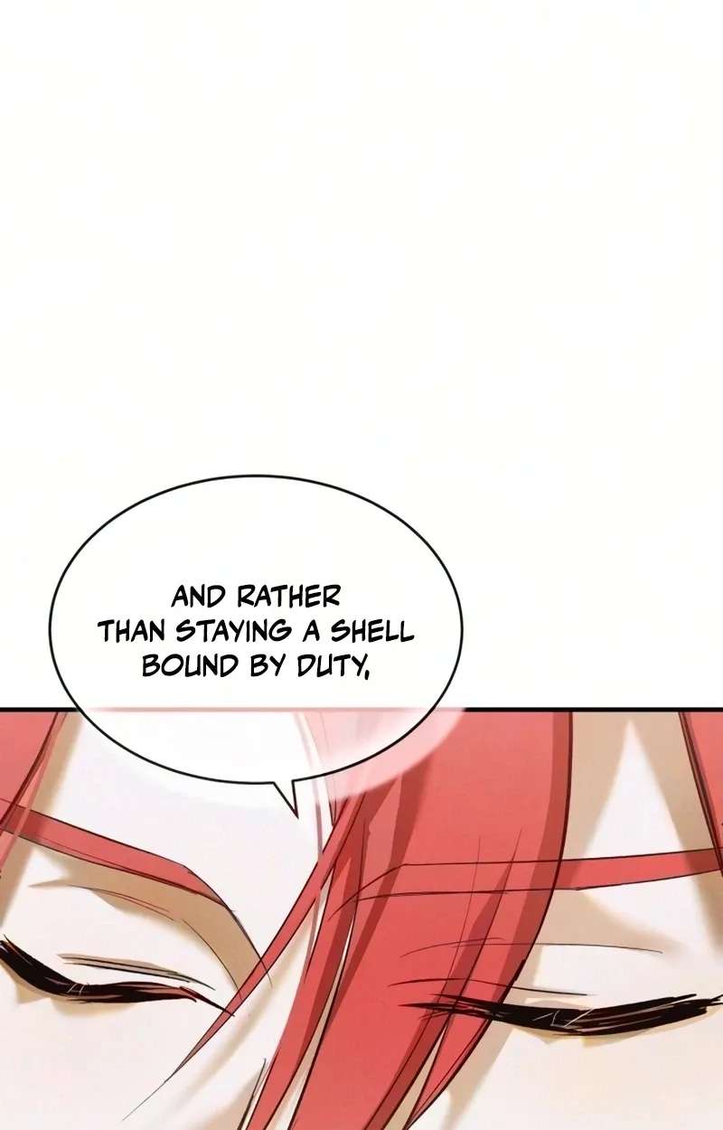 I Became a Hatchling Chapter 22 - page 47