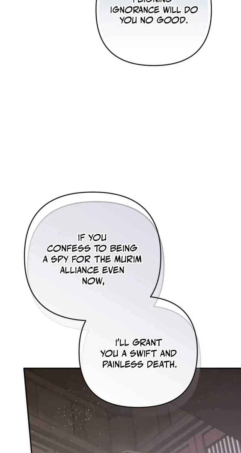The Heavenly Demon Cult’s Strongest Maid Chapter 40 - page 49