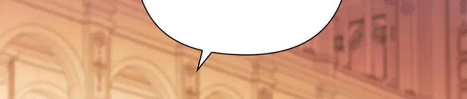 I Seduced The Sickly Male Lead Chapter 108 - page 69