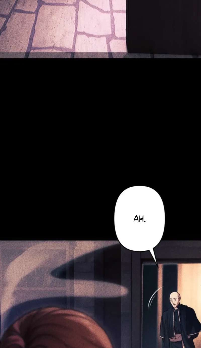 A Widowed Queen's Devotion for Love Chapter 41 - page 53