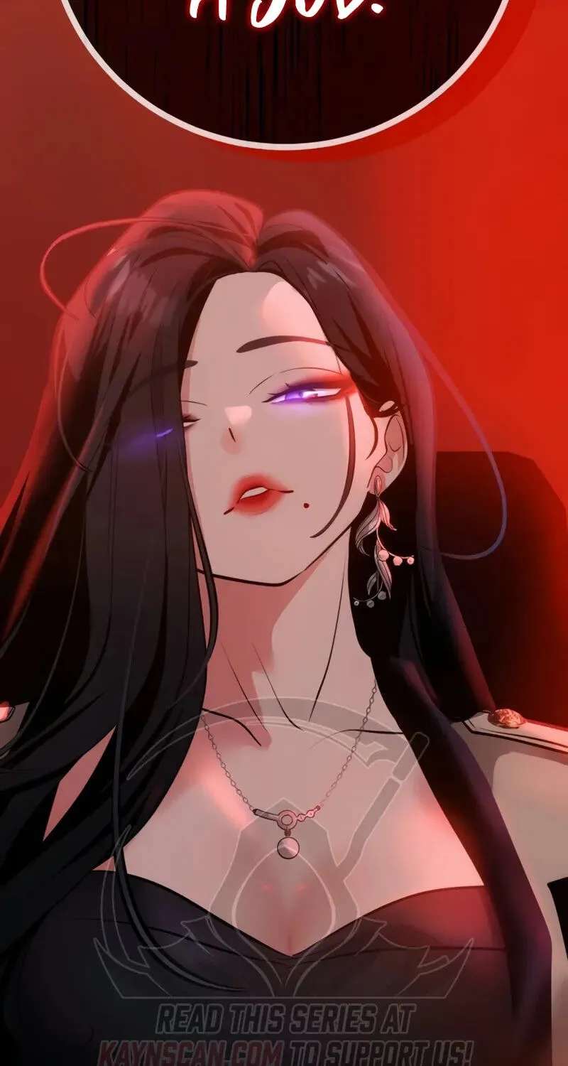 Godeokchun's Food Truck Chapter 47 - page 102