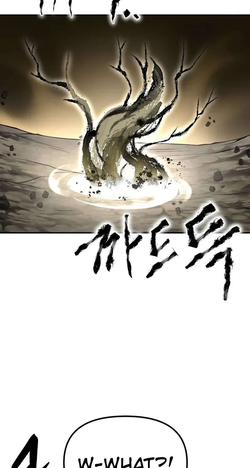 The Divine Brush Chapter 2 - page 87