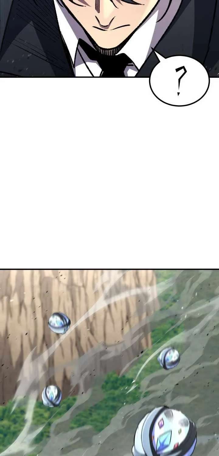 Standard Of Reincarnation Chapter 195 - page 20
