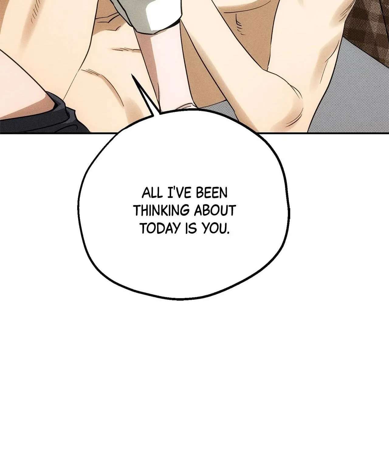 The Light I Give You Chapter 44 - page 160