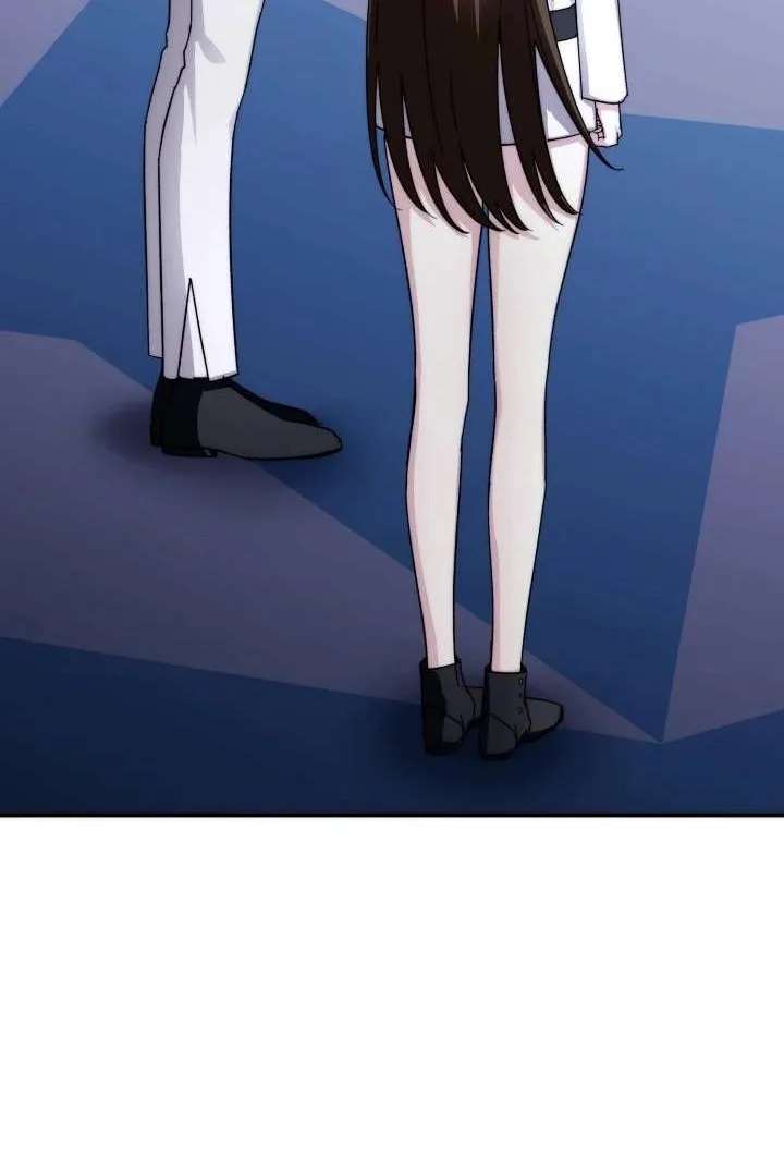 My Lucky Encounter From The Game Turned Into Reality Chapter 99 - page 86