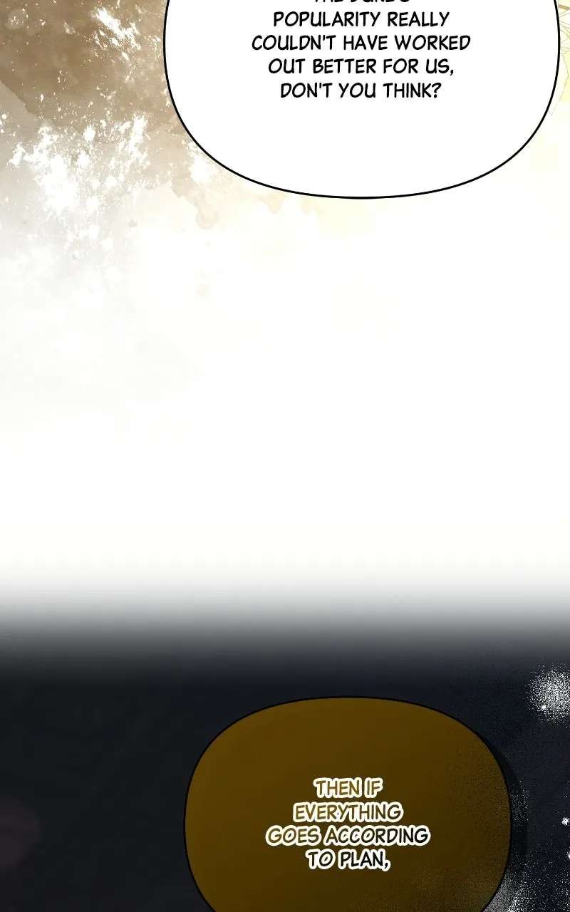 Dear My Flawless Duke Chapter 5 - page 133