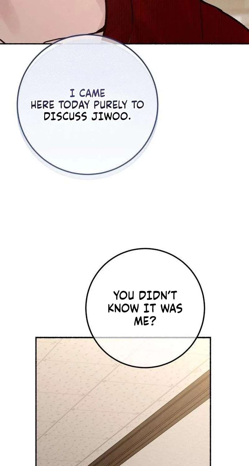 Patronage Stigma Chapter 5 - page 49