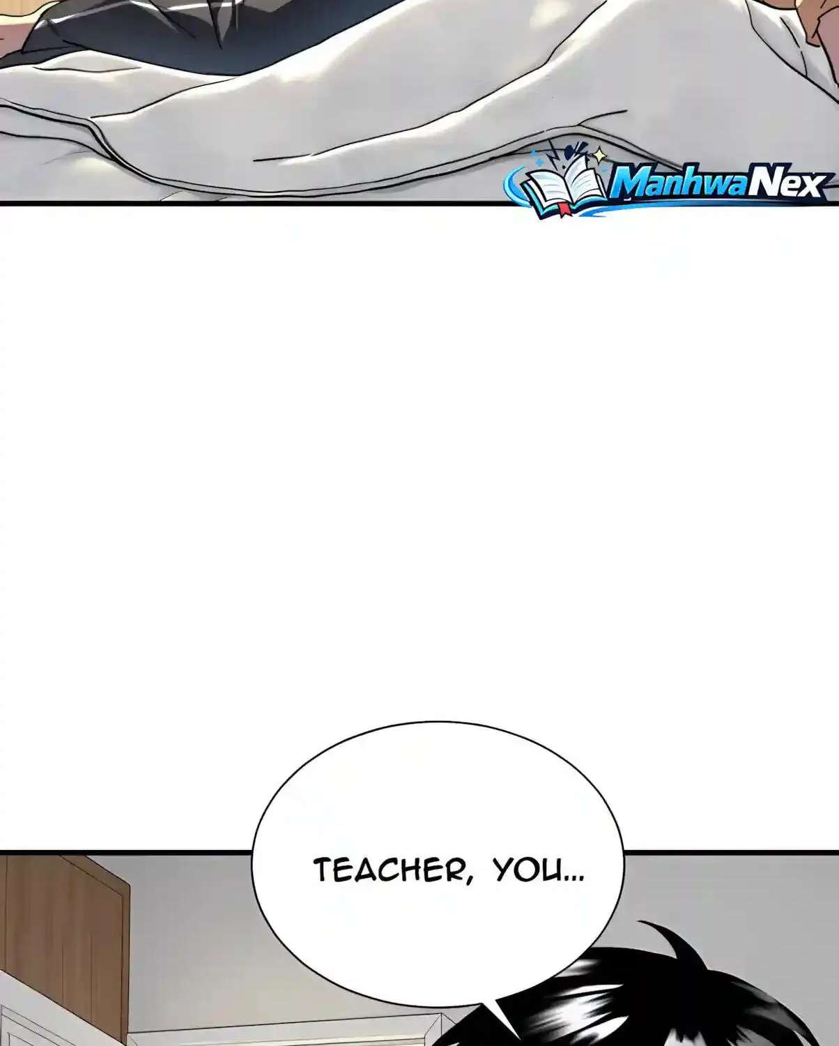 Cataclysm Hunter: I Have an Experience Points System Chapter 23 - page 31
