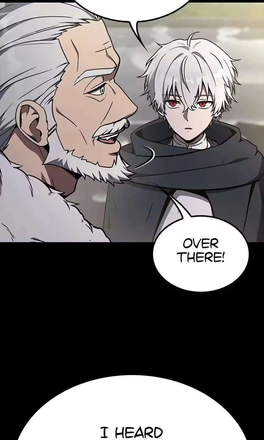 Noble Lady Reformation Guide Chapter 47 - page 142
