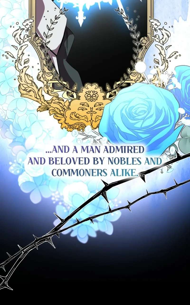 Dear My Flawless Duke Chapter 1 - page 146