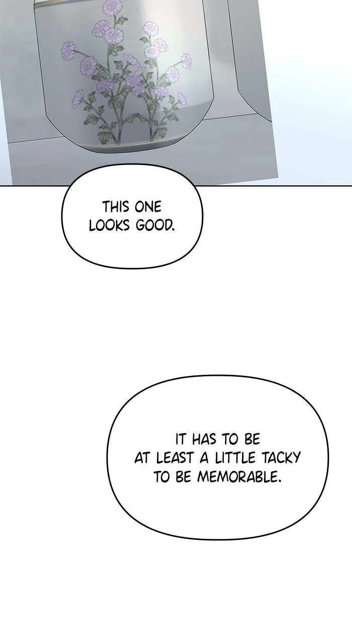 One of Three Chapter 60 - page 51