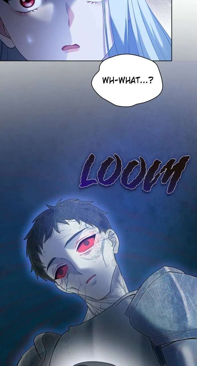 If Obsession Runs Deeperthan Blood Chapter 3 - page 90