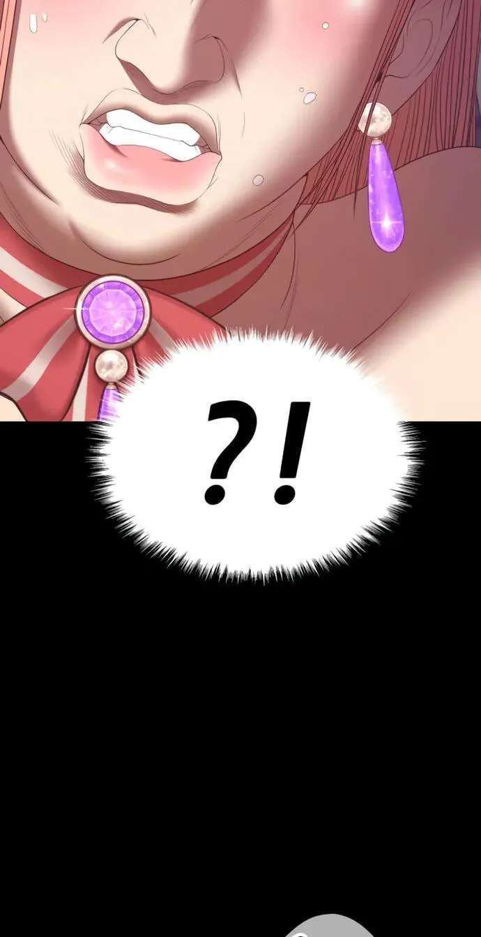 +99 Reinforced Wooden Stick Chapter 219 - page 113