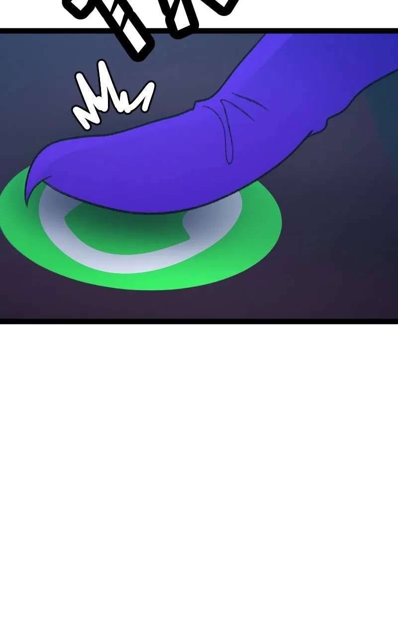 Hit On Me Chapter 36 - page 9