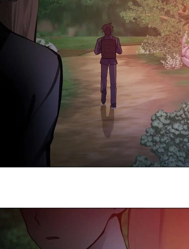 There Are Monsters Here, Too Chapter 4 - page 57
