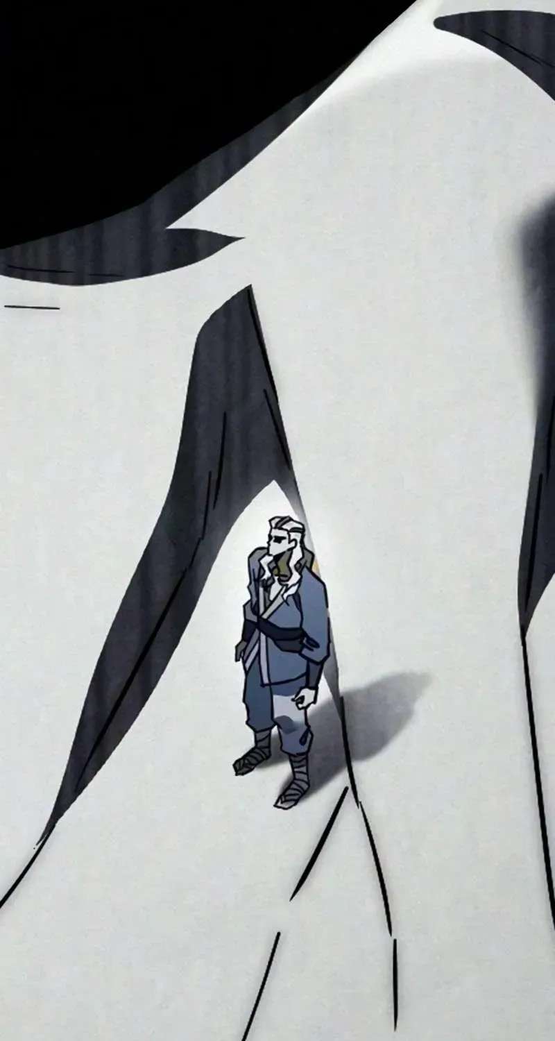 Murim Loan Shark King Chapter 15 - page 215