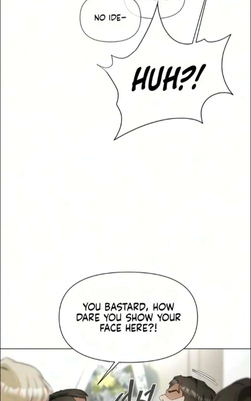 Living with Romeo Chapter 59 - page 11