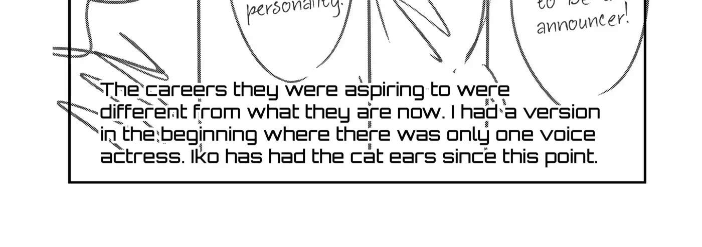 Whispers of the Midnight Soul Chapter 23 - page 35