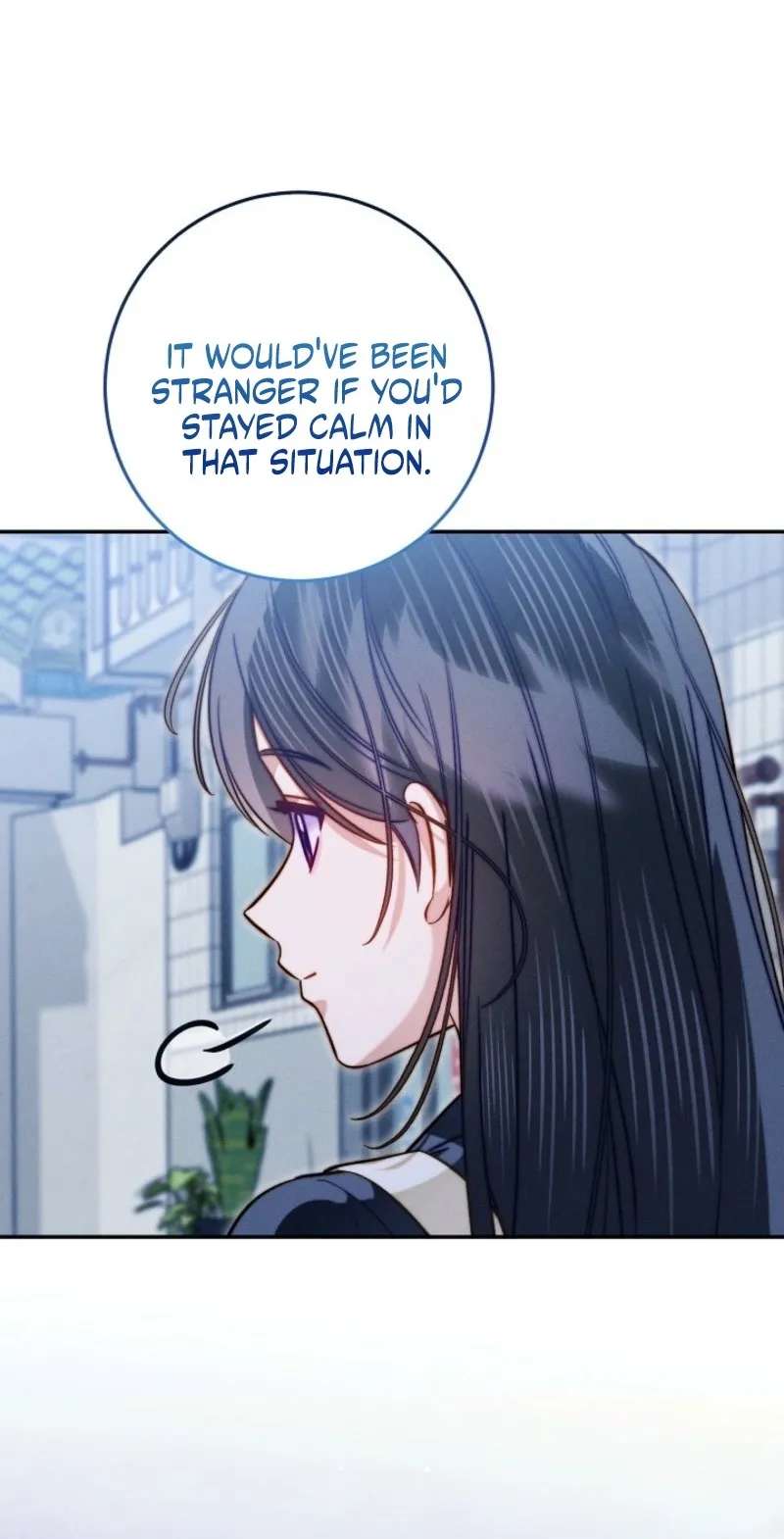 1st in Class Hides Regression Chapter 21 - page 72