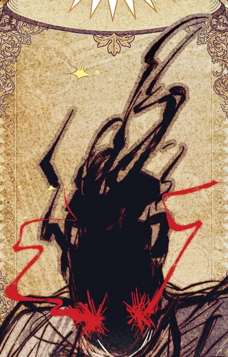 The Legendary Hero Is An Academy Honors Student Chapter 100 - page 115