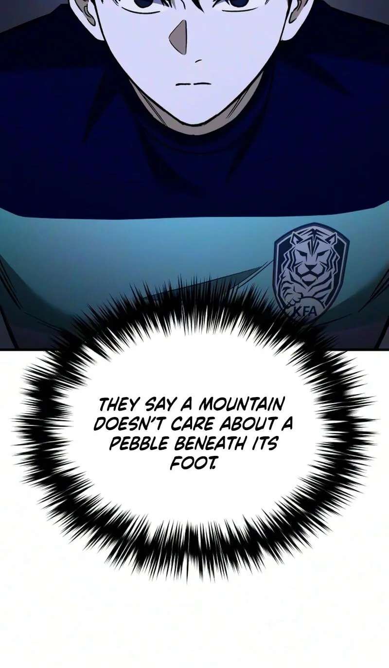 The Genius Midfielder With the Killer Pass Chapter 68 - page 58