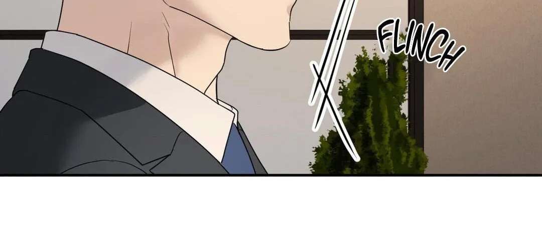 A Tree Without Roots Chapter 114 - page 31