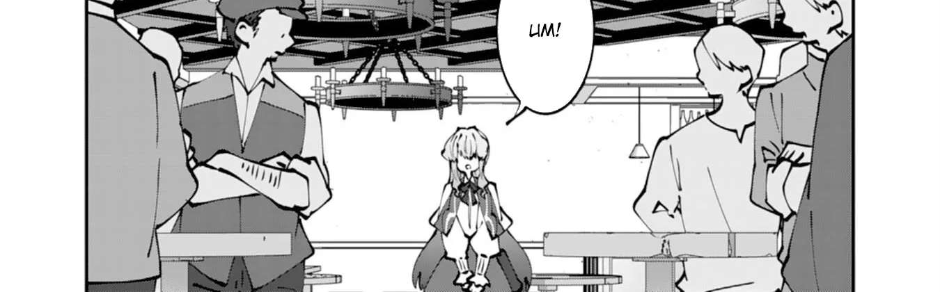 You Call Me 'You' and Break the Engagement? Fine—You'll Regret It. Chapter 6 - page 26