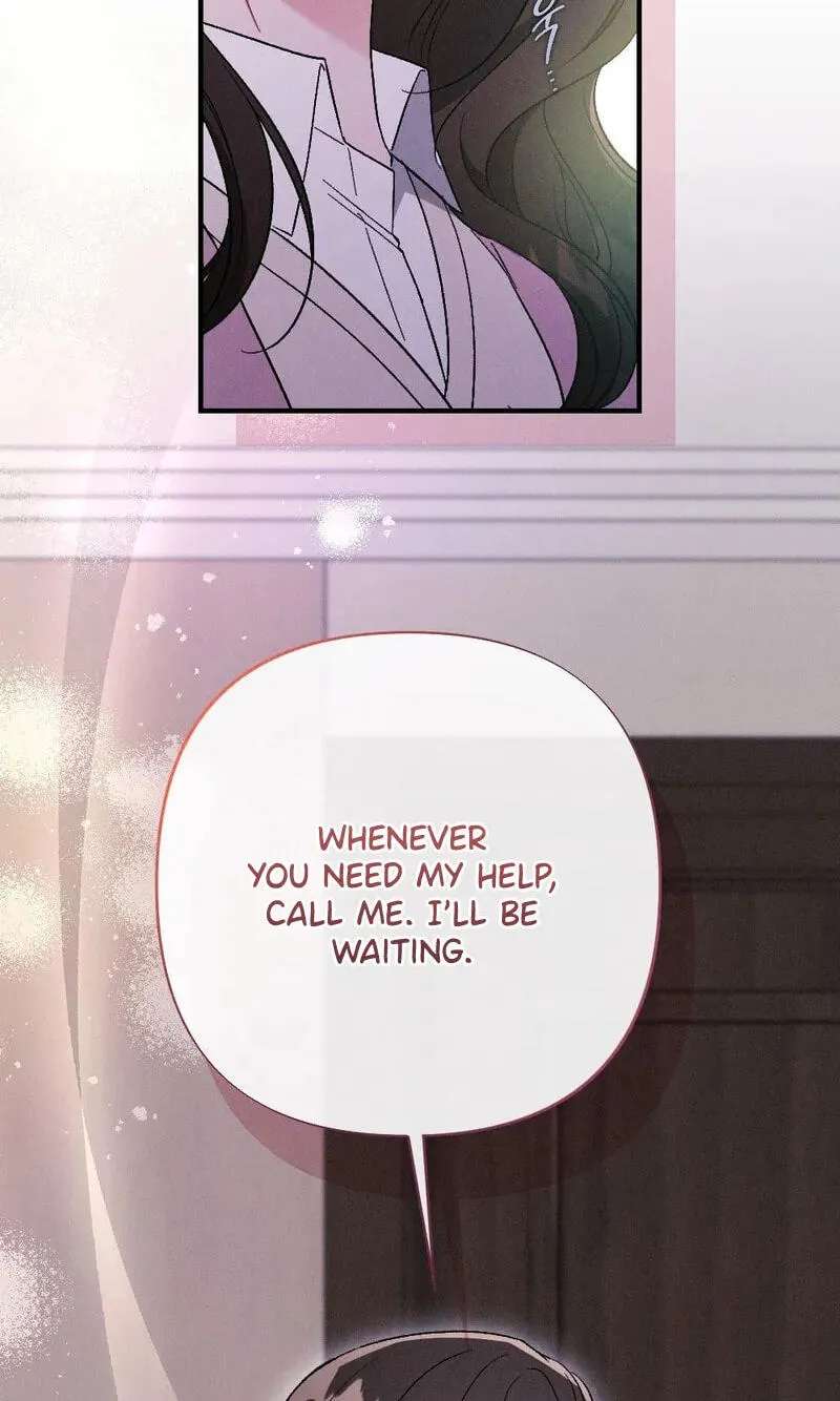 Layers of Night Chapter 43 - page 88
