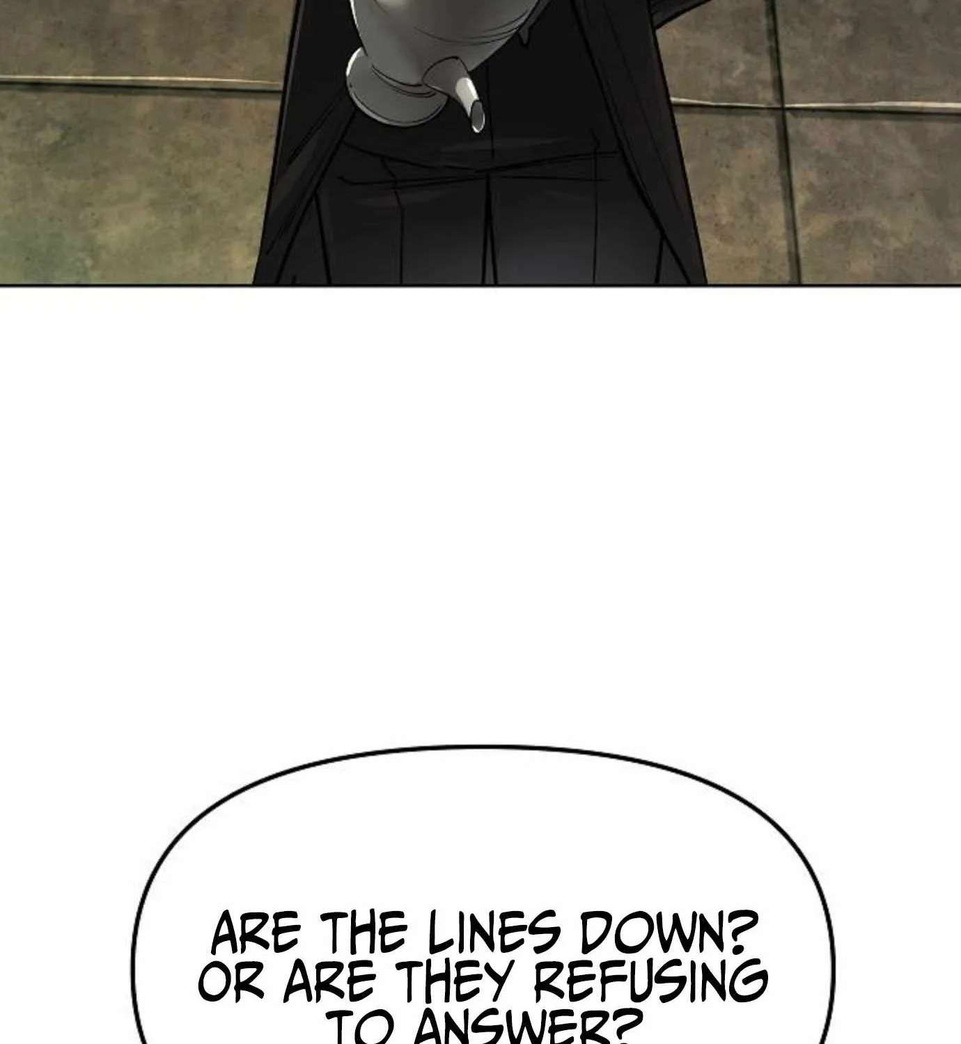 Cosmic Heavenly Demon 3077 Chapter 103 - page 110