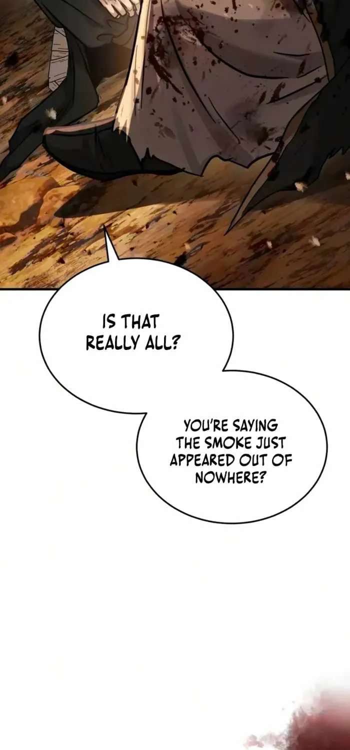 Absolute Dominion Chapter 108 - page 40