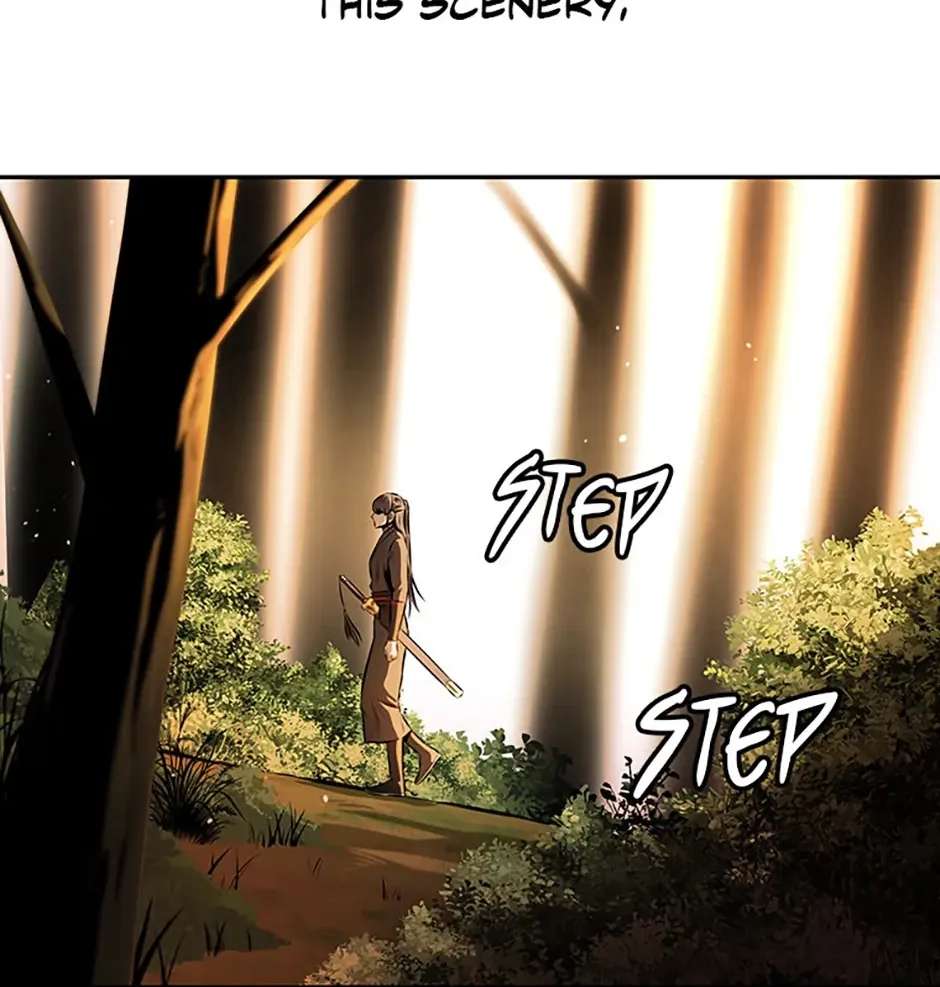 Absolute Master of the Senate Chapter 85 - page 145