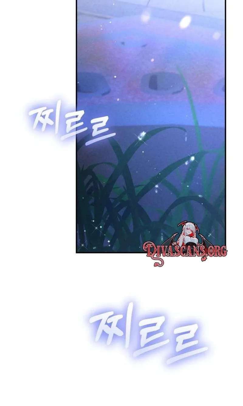 I Will Remarry the Ex-Husband I Killed Chapter 17 - page 22