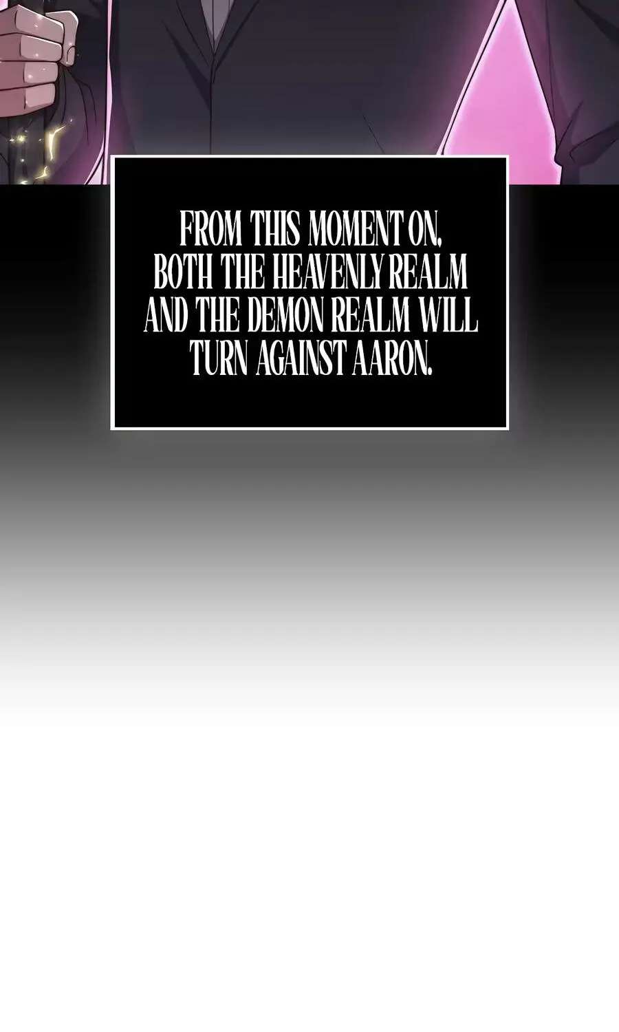 Does the Lord's Coin Not Shrink?! (Pre-serialization) Chapter 218 - page 60