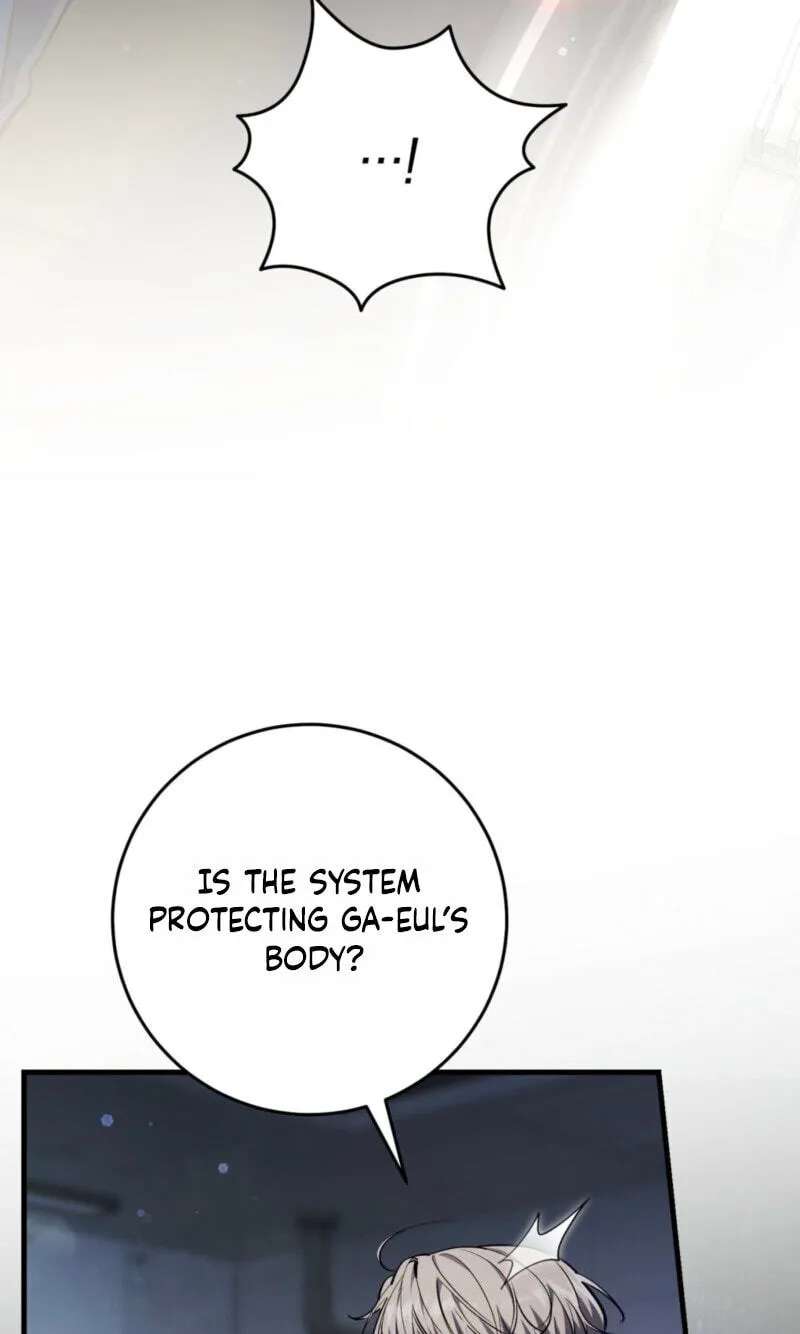 The Hunter's Gonna Lay Low Chapter 68 - page 46
