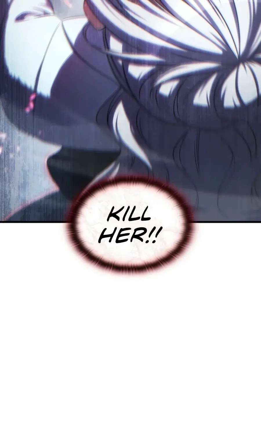 The Lord Who Levels Up by Absorbing Powers Chapter 3 - page 4