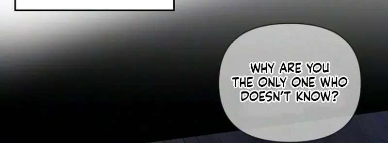 My Meddler in Love Chapter 44 - page 20