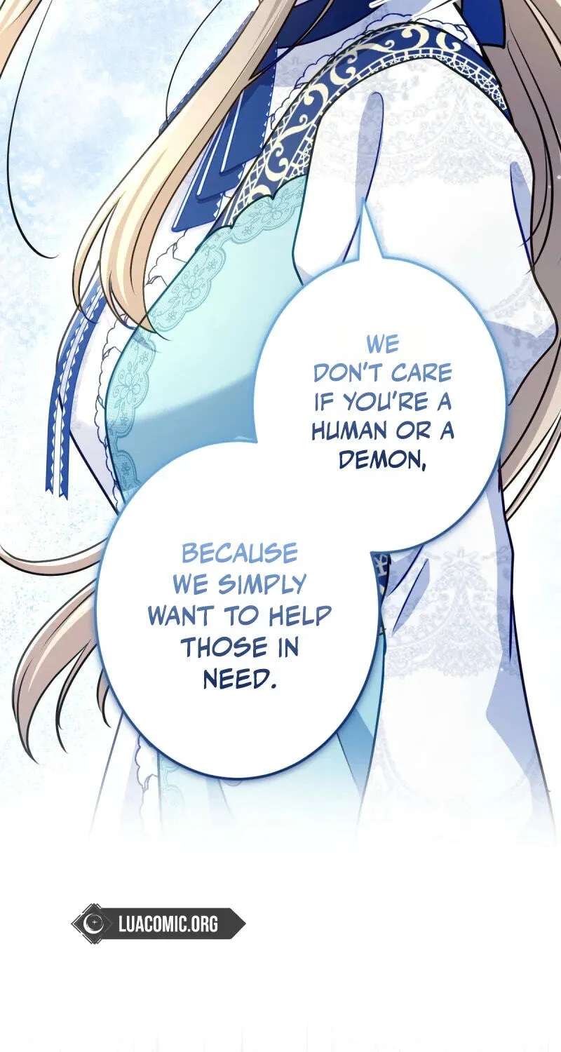 Heika, Risou no Joushi Sugimasu! Chapter 23 - page 31