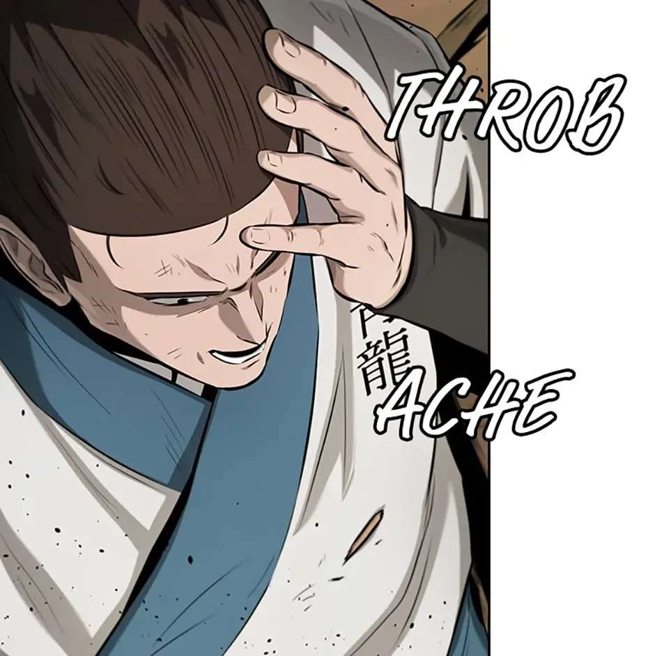 Absolute Master of the Senate Chapter 73 - page 162