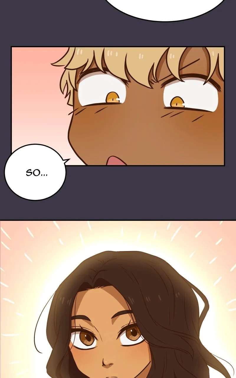 Diner for Adas Chapter 5 - page 62
