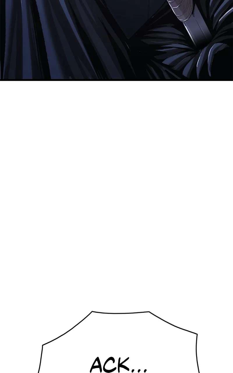 Rakshasa:Demon Rising Chapter 3 - page 211