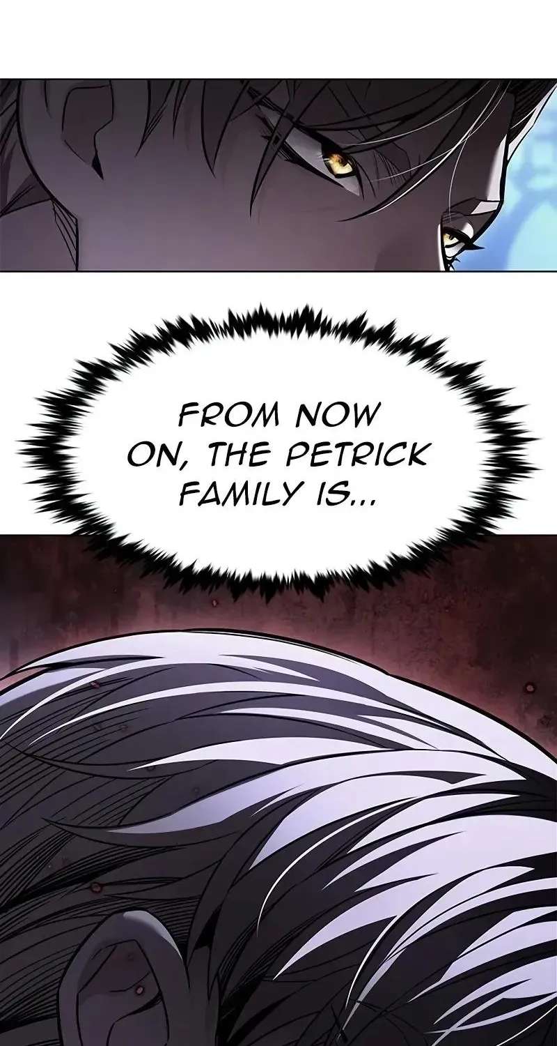 Eleceed Chapter 415 - page 28